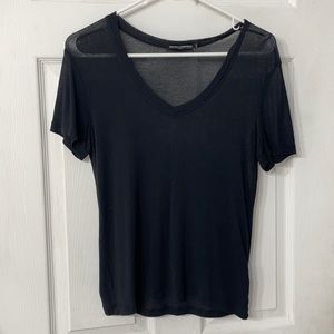 ✨3/$15✨Brandy Melville Top